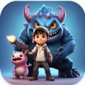 Pal Monster v0.1.1手游下载