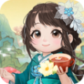 我的茶园V1.0.0