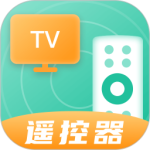 悟空遥控器 V7.2.0707.720