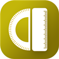 超级尺子测量仪app v3.3