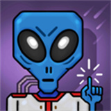 边缘空间游戏下载 v1.0.0