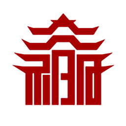 云上祁阳最新版  V4.4.1下载