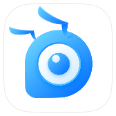 蚂蚁影视TV版v9.12.11