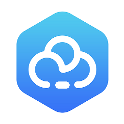 珠子云计算App V2.0.3下载