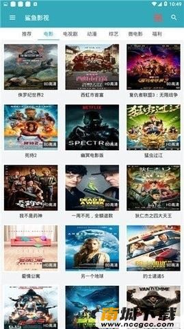 预览图3