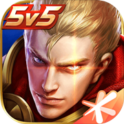 王者荣耀皮肤 v1.09.00安卓版