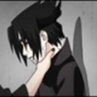 小霸框架下载安装