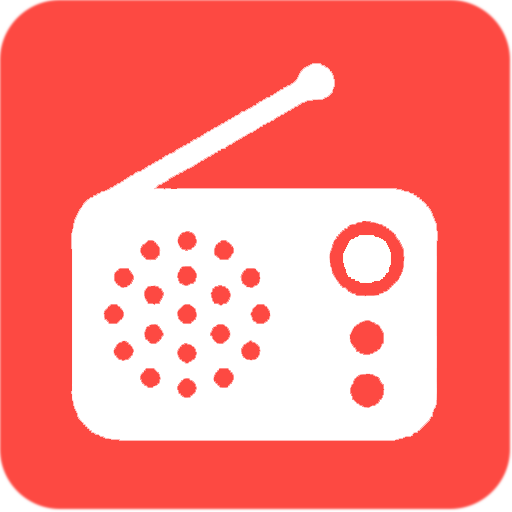 FM快听免费收音机app1.0 安卓版