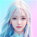 speakguru安卓版 v3.1.18