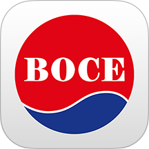 P2C产业电商app V3.4.5