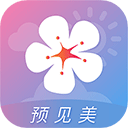 莉景天气下载 v2.1.40