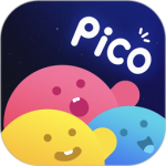 PicoPicoapp