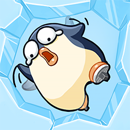 滑雪我最棒游戏1.0.0