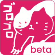 HumiHumi官方下载最新版v0.4.5 安卓版