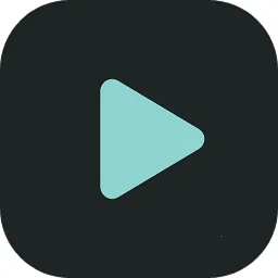 Next Player官方版 0.15.4最新版