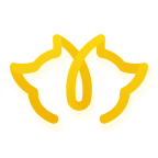 狐友app