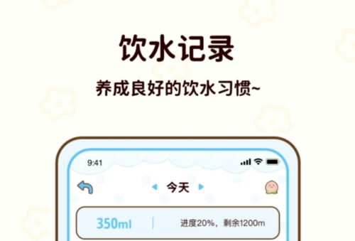 ʳ1