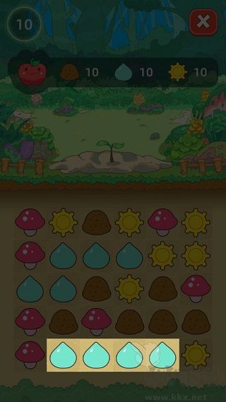 水果猎人手机版 v2.06安卓版 