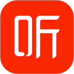 ϲȥapp