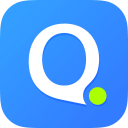 QQ手机输入法下载 v8.7.12