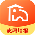 豫录宝 v1.5.4