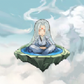 逍遥斗机缘洞天游戏官方版下载 v1.0.1