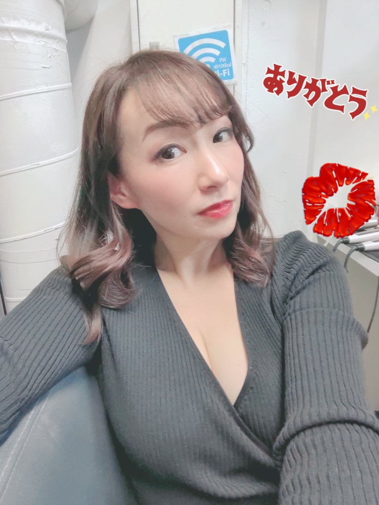 最新推荐！四十路AV女优《吉井美希》精选作品介绍……