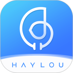 haylou fun安卓版  V9.5.3.2下载
