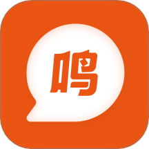 零食有鸣官方版 V1.1.8下载
