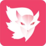 九尾狐直播2.60