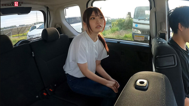 HSDAM-011,笠木いちか(笠木一香)最新作品2024-02-21发布！