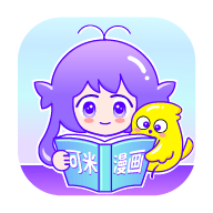 可米漫画免费版下载 v1.29 
