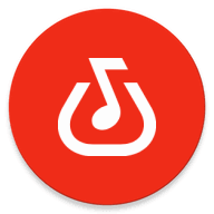 bandlab手机版.apk10.81.2 最新版