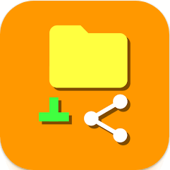 共享文档访问软件(CIFS Documents Provider)v2.0.2 安卓最新版