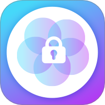 密码锁屏软件 V4.8.1