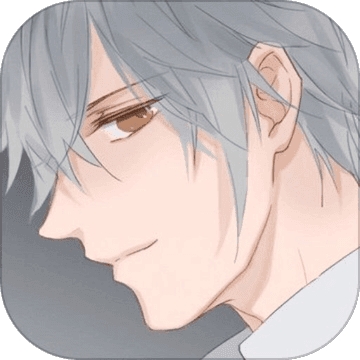 the game of the playful