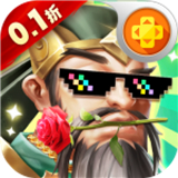 我有上将下载 v1.1.1.1