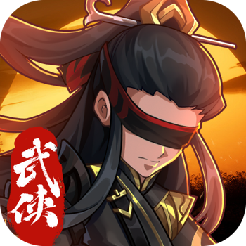 挂机英雄 1.0.0