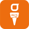 阿拉订app v7.6.0.20