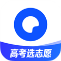 夸克高考2025版  V7.13.2.852下载