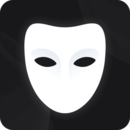 谁是凶手app下载