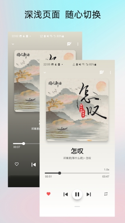 功能说明配图1