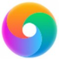 看趣影视app下载安装