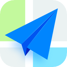 高德地图app官方版 16.07.6.2011安卓版