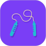 跳绳计数天天练 V1.2.4