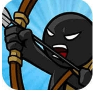 火柴人战争遗产（Stick War Legacy）