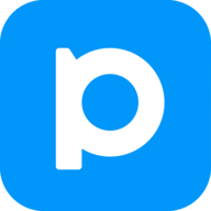 PIXIV手机版下载 v6.136.1