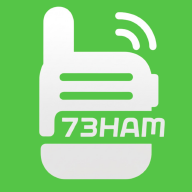 73ham官方正版下载