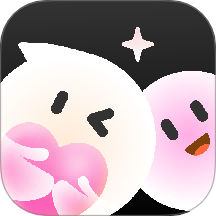 高情商恋爱键盘最新版