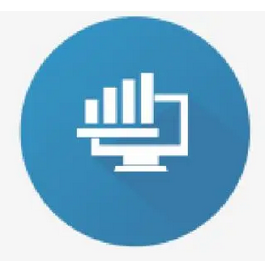 百度直连免流2025最新版1.0 吾爱手机版